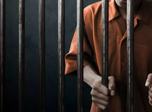 Kejari Serang Tahan Mantan Jubir Ratu Atut Chosiyah atas Dugaan Penipuan