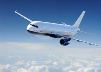 Recall 38 Pesawat Airbus A320 di Indonesia Picu Penyesuaian Penerbangan