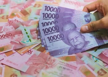 Transformasi Nilai Rupiah: Pemerintah Mulai Bahas Redenominasi dan Libatkan BRIN dalam Kajian Mendalam