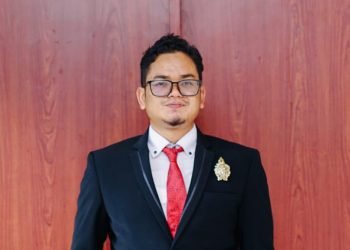 Pendidikan Tinggi Era AI: Mencari Keseimbangan antara Teknologi dan Kemanusiaan