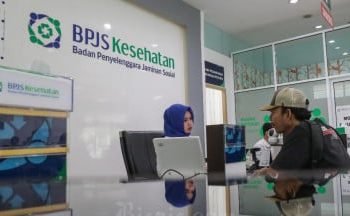 Pemutihan Tunggakan BPJS Kesehatan: Siapa Saja yang Berhak? Cek Syaratnya di Sini!