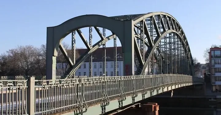 Jembatan Baru di Pesisir Yogyakarta Jadi Ikon Wisata, Infrastruktur Megah Perkuat Akses dan Daya Tarik Selatan DIY