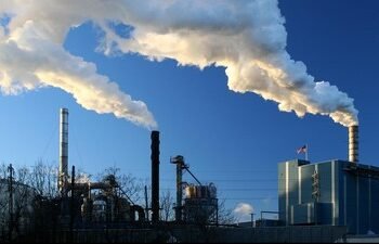 Kemenperin: Relokasi Pabrik ke Jawa Tengah Wajar Asalkan Tetap Berproduksi di Indonesia