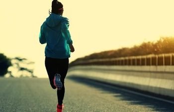 Lari Sambil Nikmati Pemandangan: Inilah 11 Destinasi Maraton Terindah di Dunia!