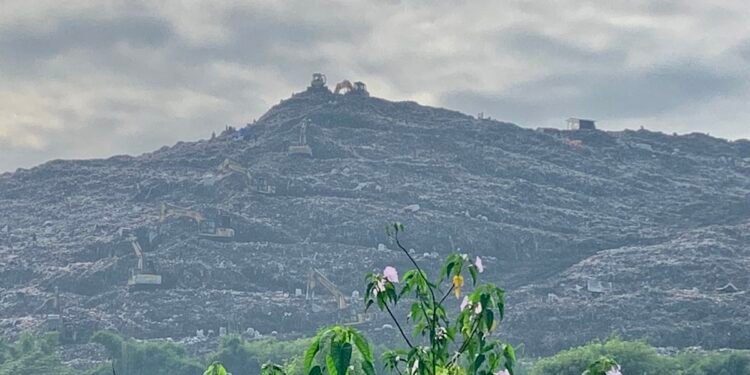 Open Trip Bantargebang Mulai Rp99.900: Fenomena Wisata Tak Biasa yang Memantik Pro-Kontra Publik