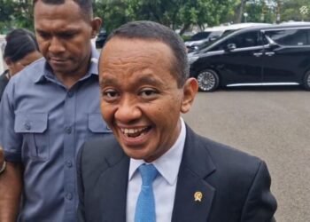 Pemerintah Pusat Ambil Alih Izin Tambang Pasir Kuarsa Demi Tertibkan Tata Kelola dan Berantas Praktik Ilegal