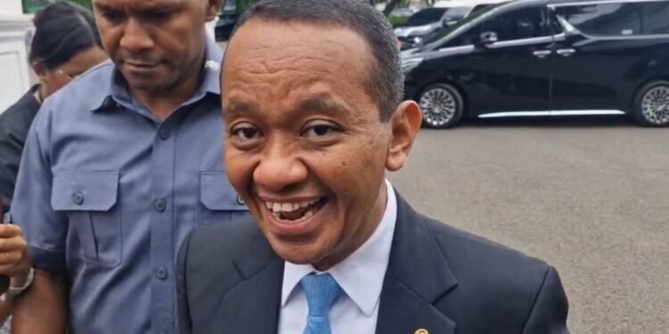 Pemerintah Pusat Ambil Alih Izin Tambang Pasir Kuarsa Demi Tertibkan Tata Kelola dan Berantas Praktik Ilegal