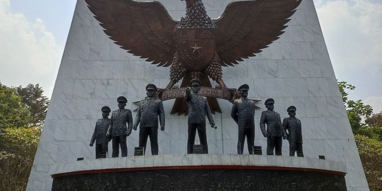 Wisata Sejarah di Jakarta: Mengenang Jasa Pahlawan di Hari Pahlawan