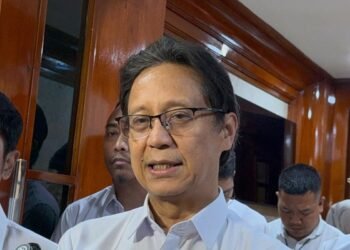 KPK Perluas Penyelidikan Dugaan Korupsi di 31 RSUD, Program Kesehatan Nasional Disorot