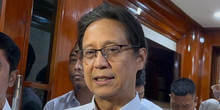 KPK Perluas Penyelidikan Dugaan Korupsi di 31 RSUD, Program Kesehatan Nasional Disorot