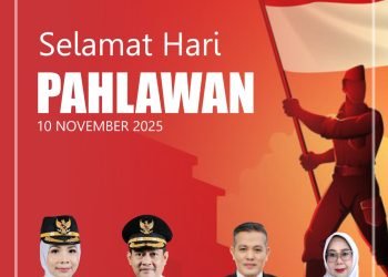 Hari Pahlawan