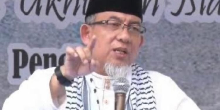 Mengatasi Bullying Menurut Syariat Islam