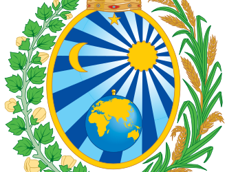 Paku Buwono XIII Wafat: Kilas Balik Sejarah Raja-Raja Keraton Solo