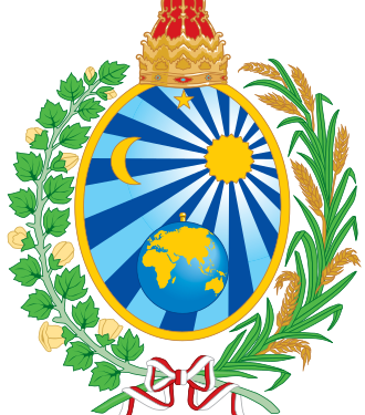 Paku Buwono XIII Wafat: Kilas Balik Sejarah Raja-Raja Keraton Solo