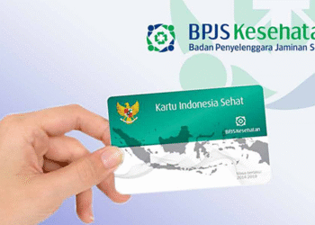 Sistem Rujukan Baru BPJS Berbasis Kompetensi Siap Diterapkan Januari 2026