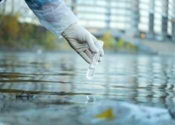 Studi BRIN Ungkap Cemaran Obat Diabetes di Air Jakarta dan Potensi Dampaknya bagi Lingkungan