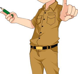 Standar Baru ASN di Era Prabowo: Transformasi Disiplin, Kinerja, dan Budaya Kerja Birokrasi