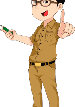 Standar Baru ASN di Era Prabowo: Transformasi Disiplin, Kinerja, dan Budaya Kerja Birokrasi