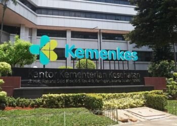 Pemerintah Terapkan KRIS Pengganti Kelas BPJS: Dua Opsi Ruang Rawat Inap & Standar Baru 12 Kriteria