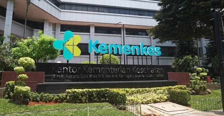 Pemerintah Terapkan KRIS Pengganti Kelas BPJS: Dua Opsi Ruang Rawat Inap & Standar Baru 12 Kriteria