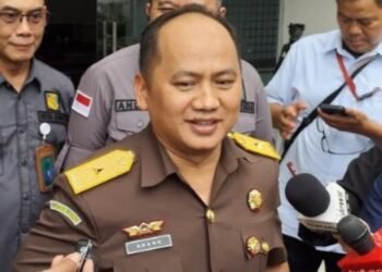 Kejagung Geledah 8 Lokasi dalam Kasus Korupsi Pajak, Sita Mobil Mewah hingga Moge