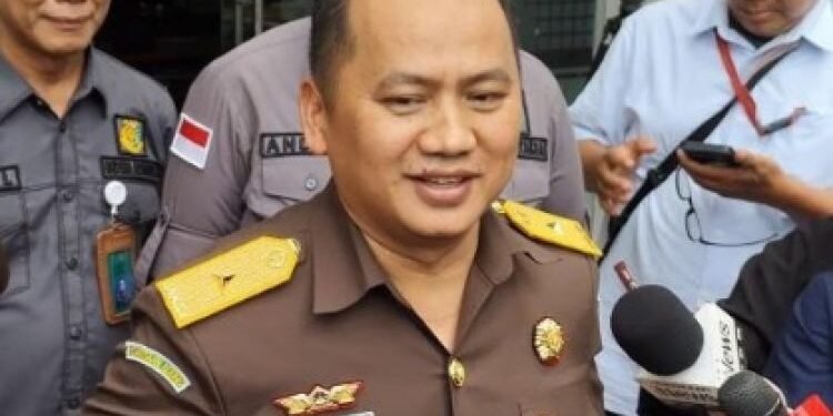 Kejagung Geledah 8 Lokasi dalam Kasus Korupsi Pajak, Sita Mobil Mewah hingga Moge