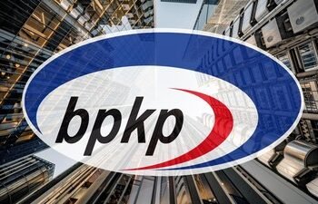 BPKP Tegas Bantah Klaim KPK soal Awal Mula Dugaan Korupsi ASDP