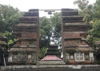 PB XIII Akan Dimakamkan di Imogiri, Pusara Abadi Raja-Raja Mataram