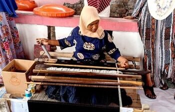 Indonesia Resmi Puncaki ASEAN dalam Capaian Indikasi Geografis, Lampaui Thailand