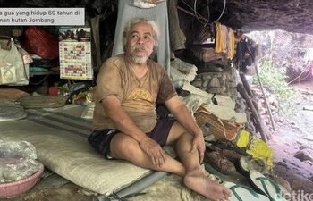 Indonesia Resmi Puncaki ASEAN dalam Capaian Indikasi Geografis, Lampaui Thailand