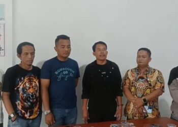 Pria di Bogor Protes Menu MBG hingga Viral: Desak SPPG Evaluasi dan Perbaiki Kualitas Makanan