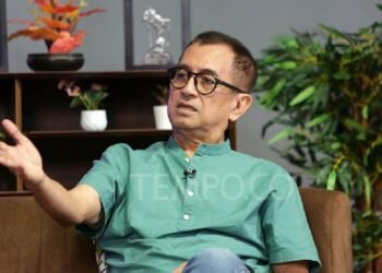 Masa Depan Bandara VVIP IKN Masih Abu-Abu, Regulasi dan Fungsi Dipertanyakan