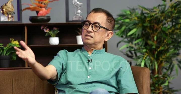 Masa Depan Bandara VVIP IKN Masih Abu-Abu, Regulasi dan Fungsi Dipertanyakan