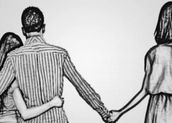 Viral Video Digerebek Anak, Dua ASN Pengawas Sekolah Kehilangan Status Pegawai