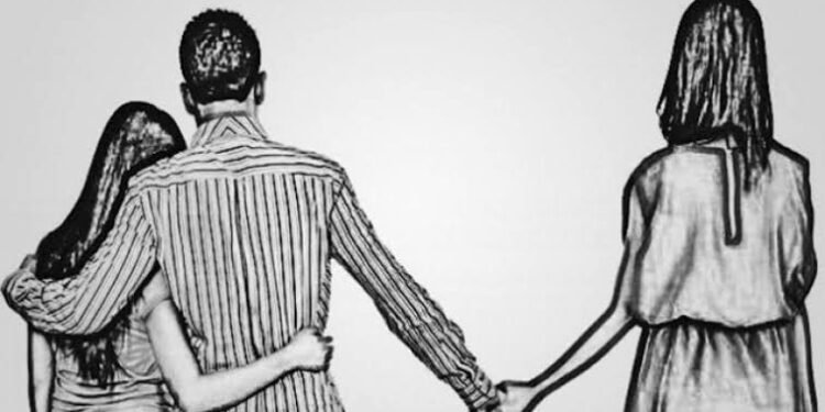 Viral Video Digerebek Anak, Dua ASN Pengawas Sekolah Kehilangan Status Pegawai