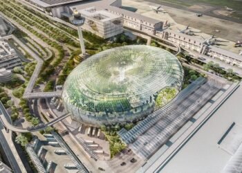 Singapura Terapkan Aturan Ketat, Penumpang Berisiko Bisa Ditolak Sebelum Boarding