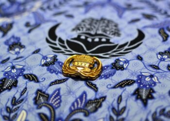 Viral Video Perselingkuhan, Dua ASN Disdik Bogor Resmi Dipecat