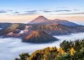 Penutupan Kawasan Wisata Gunung Bromo 2026: Simak Jadwal Lengkapnya