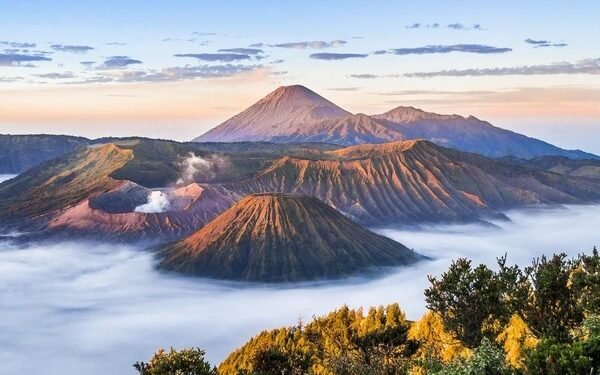Penutupan Kawasan Wisata Gunung Bromo 2026: Simak Jadwal Lengkapnya