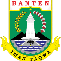 Pemprov Banten Lantik 31 Pejabat Fungsional, Fokus Perkuat Layanan Publik