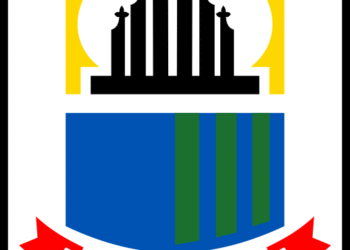 Perjalanan Panjang Kabupaten Lebak: Sejarah, Budaya, dan Potensi Besar di Usia ke-197