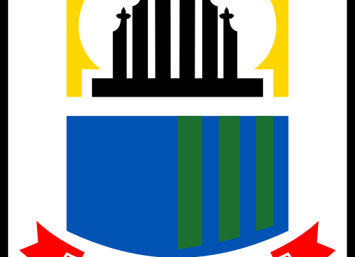 Perjalanan Panjang Kabupaten Lebak: Sejarah, Budaya, dan Potensi Besar di Usia ke-197