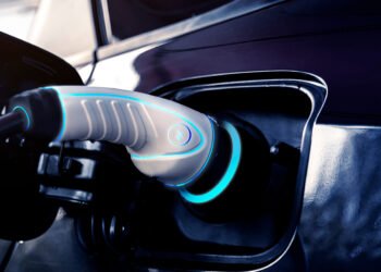 Harga Naik, Minat Turun: Ancaman Nyata Mobil Listrik Tanpa Insentif