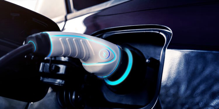 Harga Naik, Minat Turun: Ancaman Nyata Mobil Listrik Tanpa Insentif