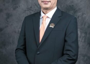 Fraksi PKS Galang Dana Kemanusiaan lewat Pemotongan Gaji Anggota