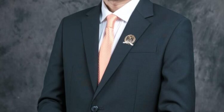 Fraksi PKS Galang Dana Kemanusiaan lewat Pemotongan Gaji Anggota