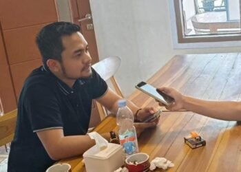 Viral Dugaan Pungli PHK, Legal PT Nikomas Gemilang Beri Klarifikasi Resmi