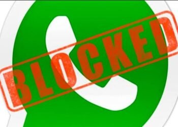 Warga Serang Klaim Laporan Korupsi Diblokir Oknum Penyidik