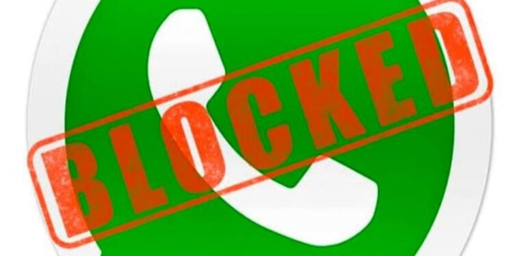 Warga Serang Klaim Laporan Korupsi Diblokir Oknum Penyidik