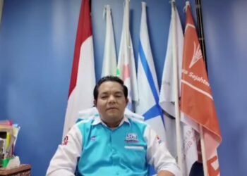 Viral Dugaan Pemerasan SPN Nikomas Gemilang, Ketua Beri Klarifikasi Tegas